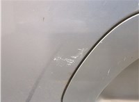  Стекло заднее Toyota Sequoia 2000-2008 11809326 #9
