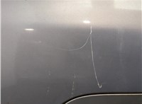  Стекло заднее Toyota Sequoia 2000-2008 11809326 #10