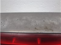  Стекло заднее Toyota Sequoia 2000-2008 11809326 #11