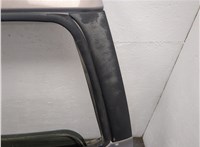  Стекло заднее Toyota Sequoia 2000-2008 11809326 #13