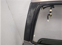  Стекло заднее Toyota Sequoia 2000-2008 11809326 #14