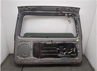  Стекло заднее Toyota Sequoia 2000-2008 11809326 #15