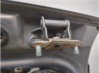  Стекло заднее Toyota Sequoia 2000-2008 11809326 #16