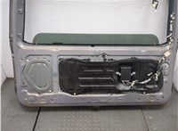  Стекло заднее Toyota Sequoia 2000-2008 11809326 #17
