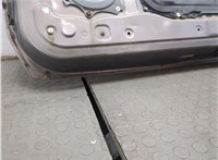  Стекло заднее Toyota Sequoia 2000-2008 11809326 #18
