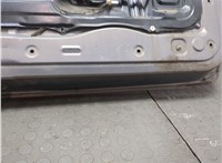 Стекло заднее Toyota Sequoia 2000-2008 11809326 #19
