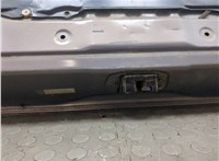  Стекло заднее Toyota Sequoia 2000-2008 11809326 #20