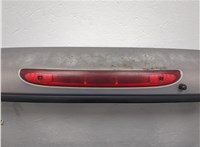  Стекло заднее Toyota Sequoia 2000-2008 11809326 #25