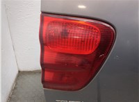  Стекло заднее Toyota Sequoia 2000-2008 11809326 #26