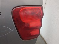  Стекло заднее Toyota Sequoia 2000-2008 11809326 #28