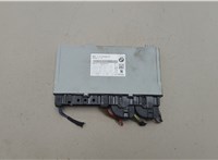 9354457, 61359354457 Блок управления сиденьями BMW 4 F32 2013-2021 20749589 #1