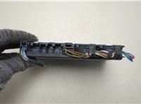 9354457, 61359354457 Блок управления сиденьями BMW 4 F32 2013-2021 20749589 #3