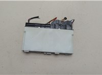 9354457, 61359354457 Блок управления сиденьями BMW 4 F32 2013-2021 20749589 #4