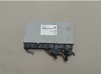 9354457, 61359354457 Блок управления сиденьями BMW 4 F32 2013-2021 20749590 #1