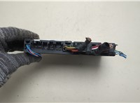 9354457, 61359354457 Блок управления сиденьями BMW 4 F32 2013-2021 20749590 #3