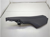 66249FL01AVH Пластик центральной консоли Subaru Impreza 2016-2023 20749591 #1