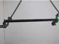 62068CG000 Кронштейн (лапа крепления) Infiniti FX 2002-2009 20749592 #1