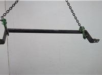 62068CG000 Кронштейн (лапа крепления) Infiniti FX 2002-2009 20749592 #2