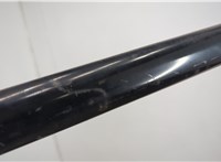 62068CG000 Кронштейн (лапа крепления) Infiniti FX 2002-2009 20749592 #3