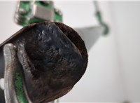 62068CG000 Кронштейн (лапа крепления) Infiniti FX 2002-2009 20749592 #4