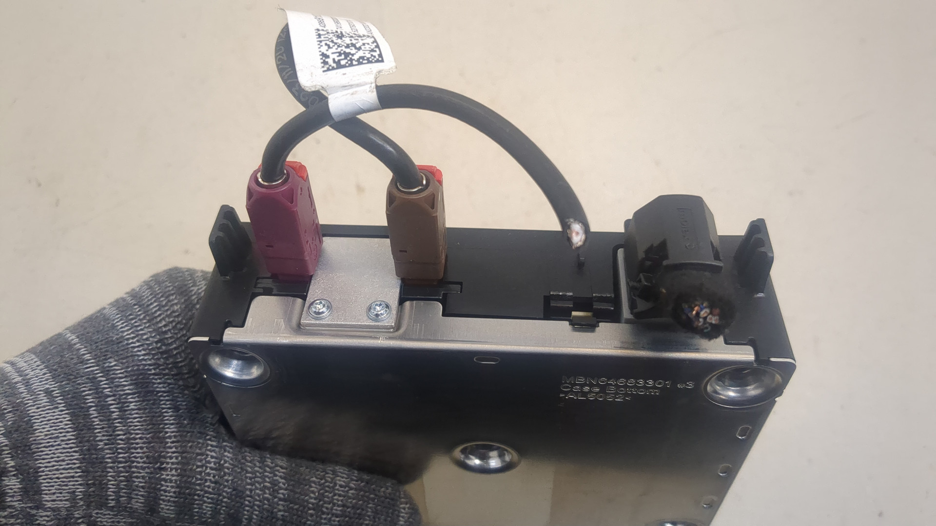 Блок комфорта