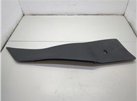 17B863045 Пластик центральной консоли Volkswagen Jetta 7 2018-2024 20749645 #1