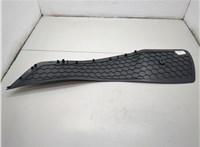 17B863045 Пластик центральной консоли Volkswagen Jetta 7 2018-2024 20749645 #2