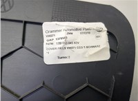 17B863045 Пластик центральной консоли Volkswagen Jetta 7 2018-2024 20749645 #4