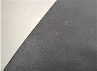 17B863045 Пластик центральной консоли Volkswagen Jetta 7 2018-2024 20749645 #5