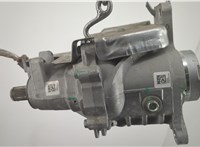 85623464 Редуктор Раздаточный КПП (раздатка) Chevrolet Trailblazer 2019- 20749657 #1