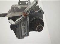 85623464 Редуктор Раздаточный КПП (раздатка) Chevrolet Trailblazer 2019- 20749657 #2