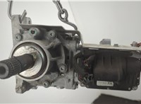 85623464 Редуктор Раздаточный КПП (раздатка) Chevrolet Trailblazer 2019- 20749657 #3