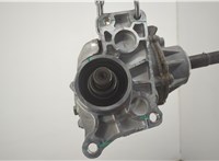 85623464 Редуктор Раздаточный КПП (раздатка) Chevrolet Trailblazer 2019- 20749657 #4