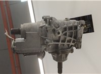 85623464 Редуктор Раздаточный КПП (раздатка) Chevrolet Trailblazer 2019- 20749657 #5