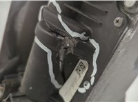 85623464 Редуктор Раздаточный КПП (раздатка) Chevrolet Trailblazer 2019- 20749657 #6