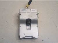 42881793 Камера переднего вида Chevrolet Trailblazer 2019- 20749662 #1