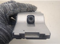 42881793 Камера переднего вида Chevrolet Trailblazer 2019- 20749662 #2