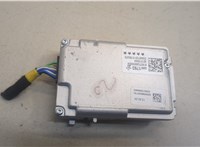 42881793 Камера переднего вида Chevrolet Trailblazer 2019- 20749662 #3