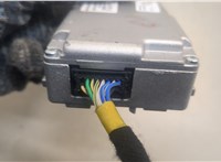 42881793 Камера переднего вида Chevrolet Trailblazer 2019- 20749662 #4