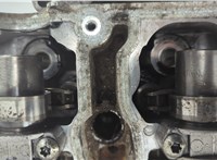  Головка блока (ГБЦ) Mercedes Sprinter 2006-2018 20749699 #2