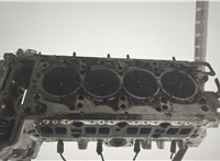  Головка блока (ГБЦ) Mercedes Sprinter 2006-2018 20749699 #3