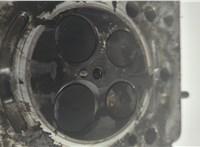  Головка блока (ГБЦ) Mercedes Sprinter 2006-2018 20749699 #4