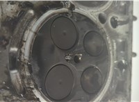  Головка блока (ГБЦ) Mercedes Sprinter 2006-2018 20749699 #5