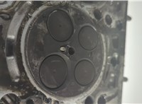  Головка блока (ГБЦ) Mercedes Sprinter 2006-2018 20749699 #6