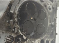  Головка блока (ГБЦ) Mercedes Sprinter 2006-2018 20749699 #7