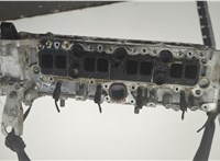  Головка блока (ГБЦ) Mercedes Sprinter 2006-2018 20749699 #1