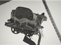  Головка блока (ГБЦ) Mercedes Sprinter 2006-2018 20749699 #8