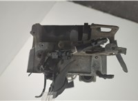  Головка блока (ГБЦ) Mercedes Sprinter 2006-2018 20749699 #9