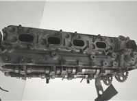  Головка блока (ГБЦ) Mercedes Sprinter 2006-2018 20749699 #10