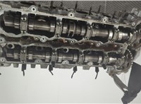  Головка блока (ГБЦ) Mercedes Sprinter 2006-2018 20749699 #11